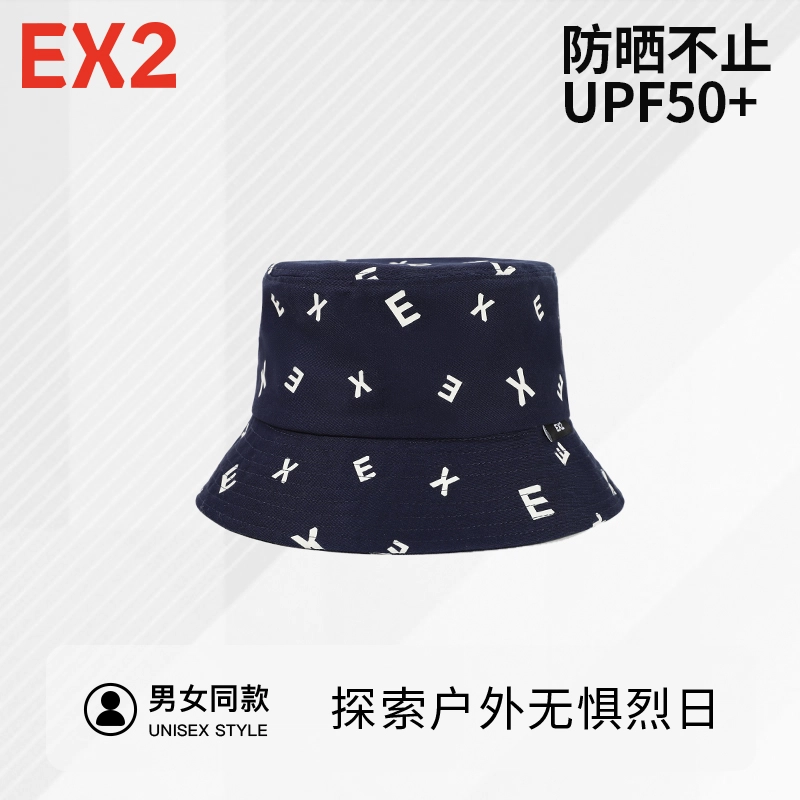 EX2