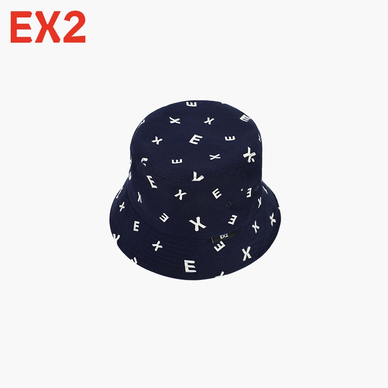 EX2