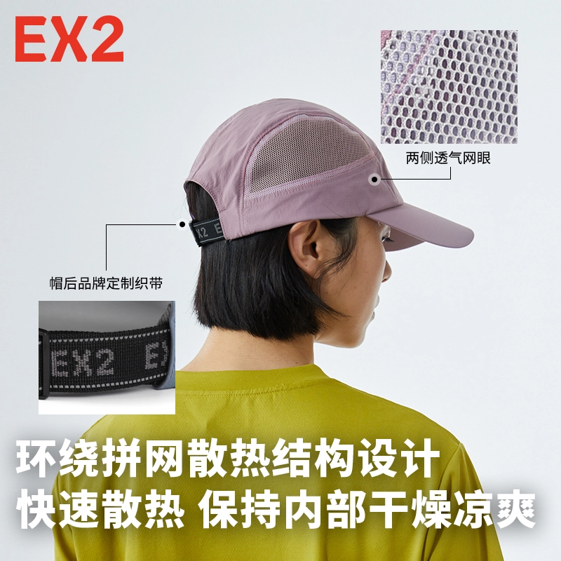 EX2 0.1