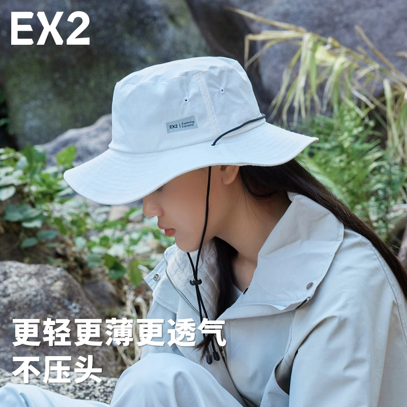 EX2