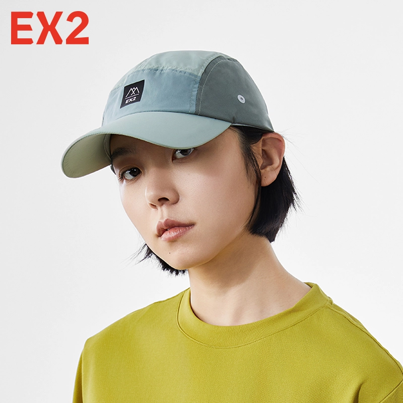 EX2