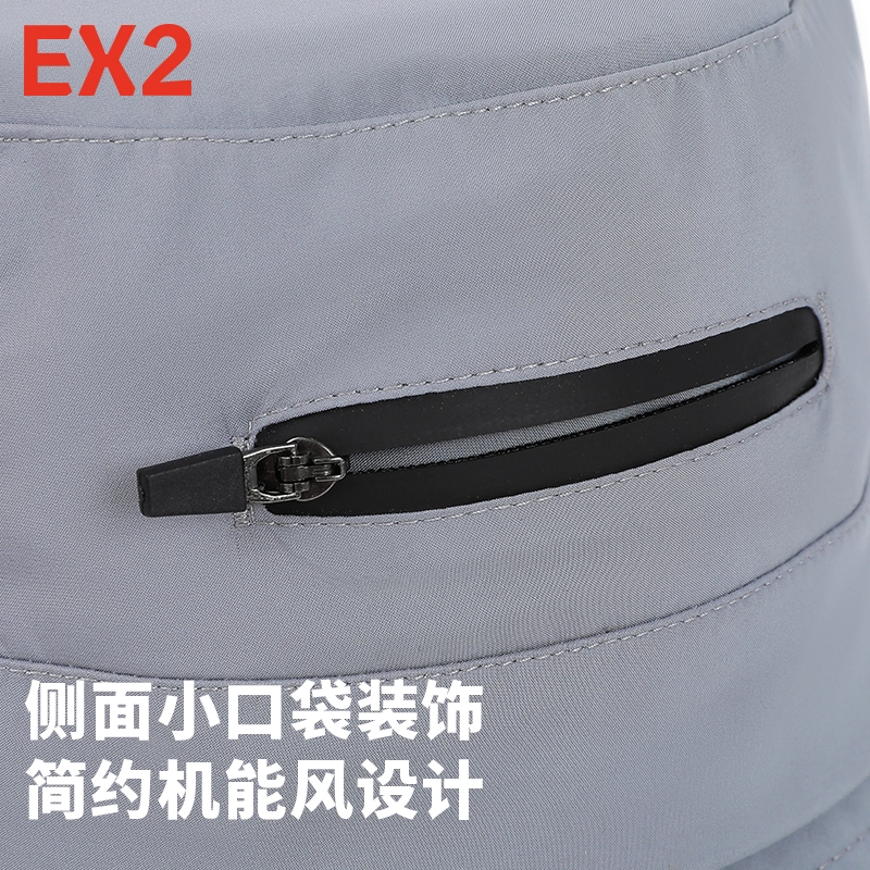 EX2