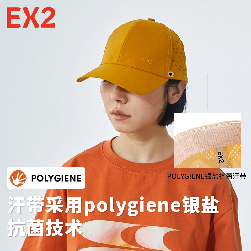 EX2 0.1
