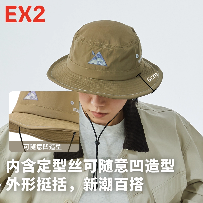EX2 2025