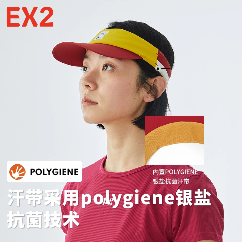 EX2