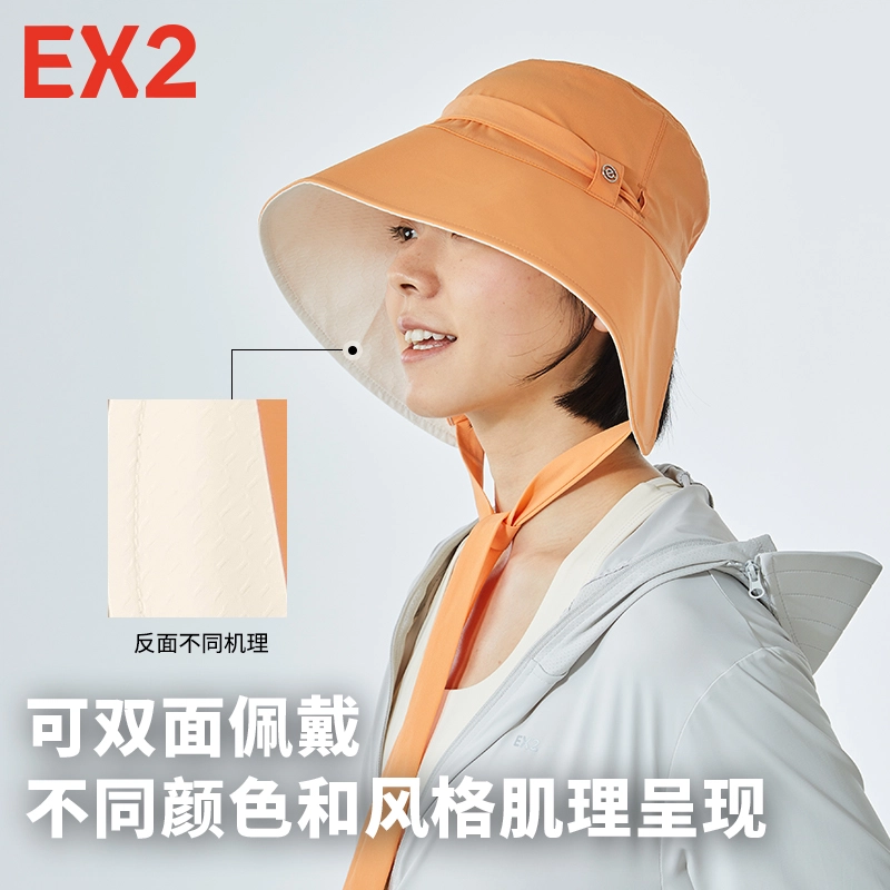EX2