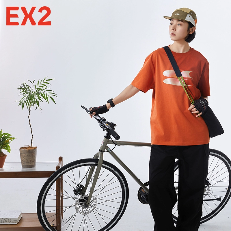 EX2