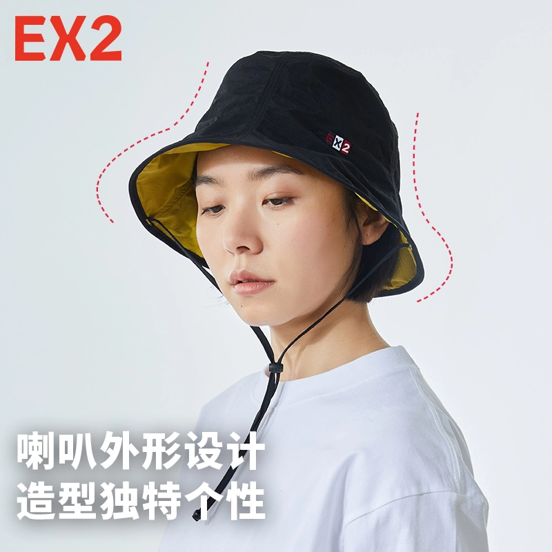 EX2 2025