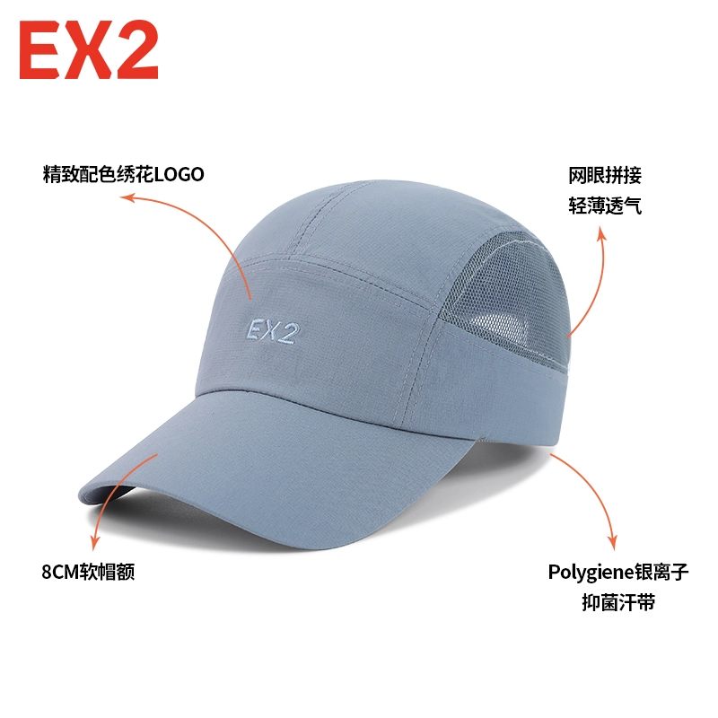 EX2 0.1