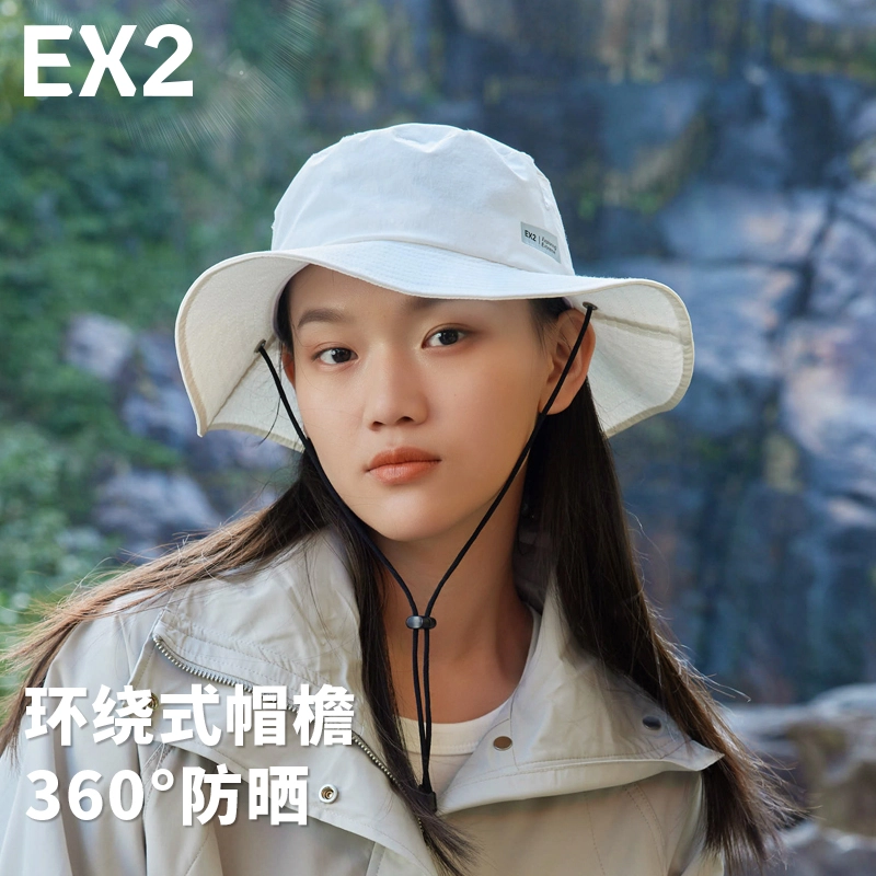 EX2