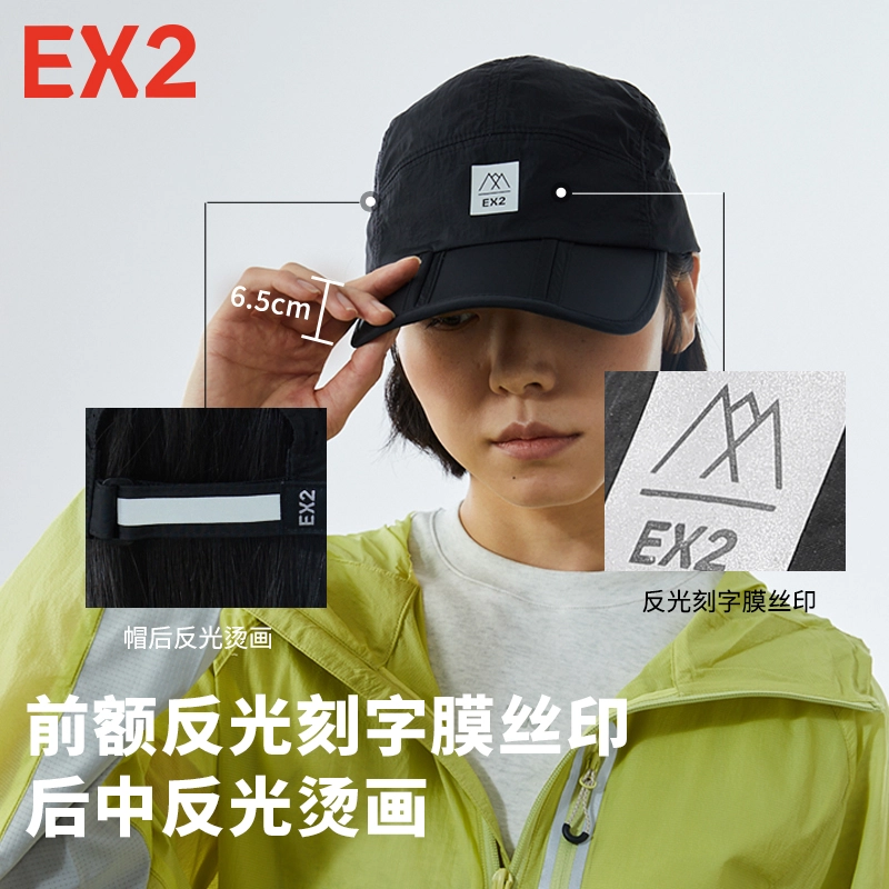 EX2