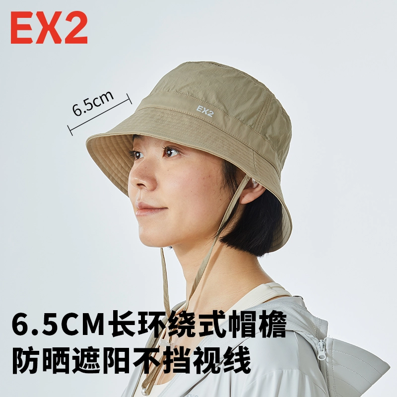 EX2