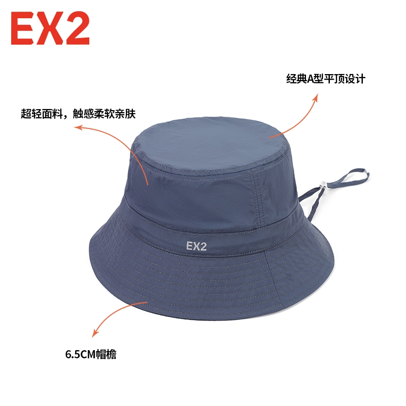EX2