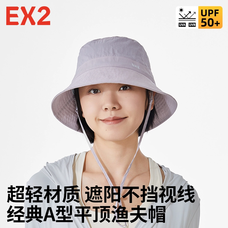 EX2