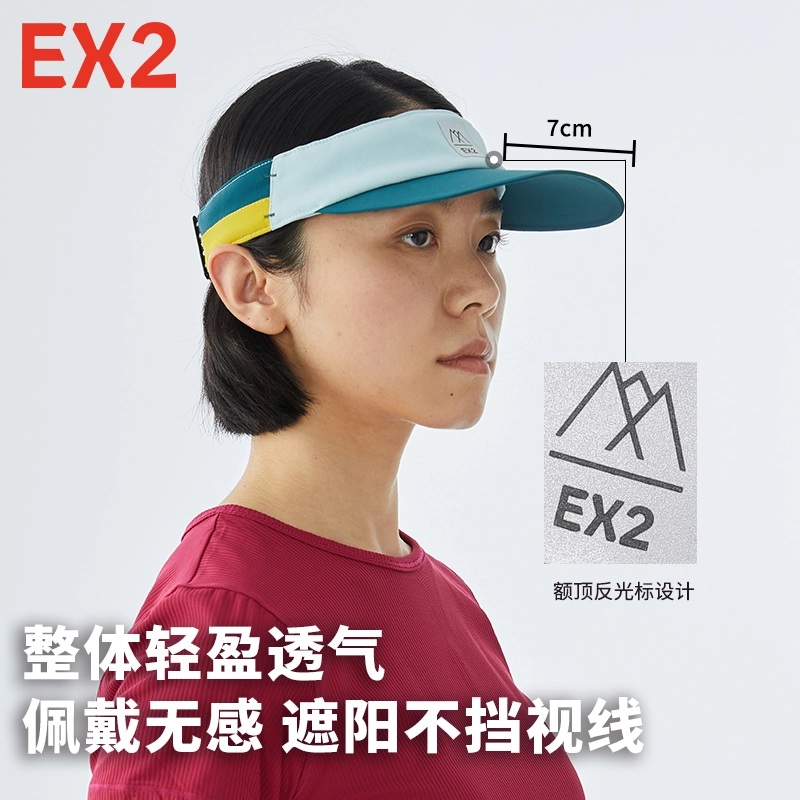EX2