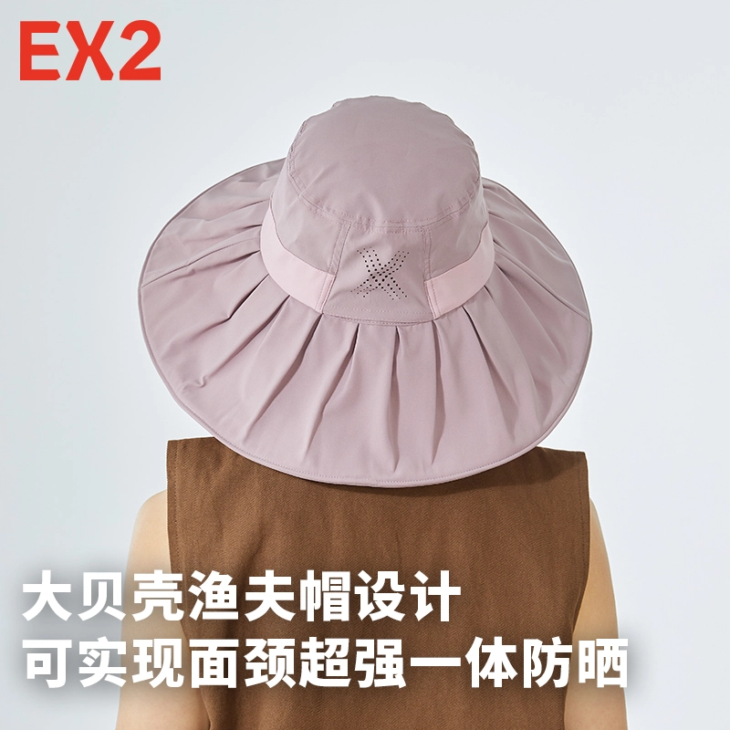 EX2