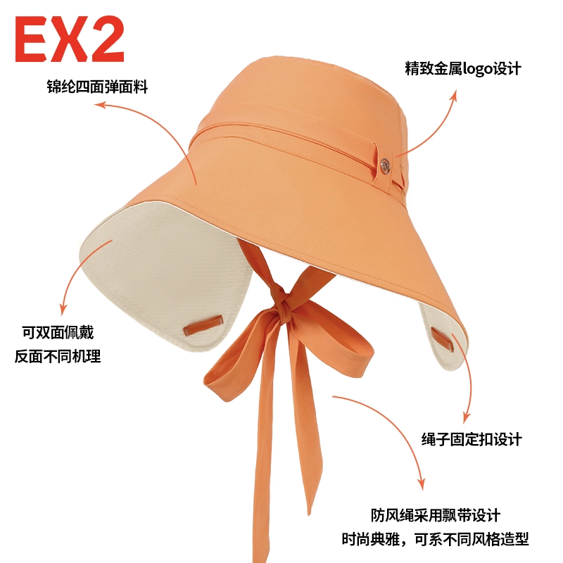 EX2
