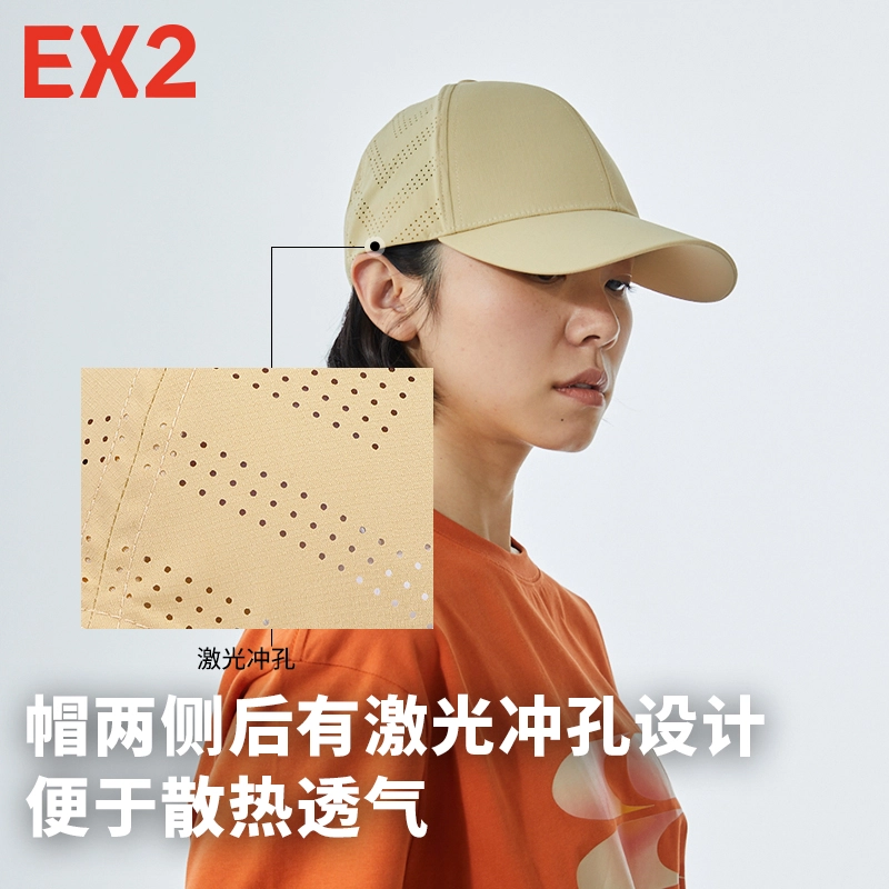 EX2 0.1