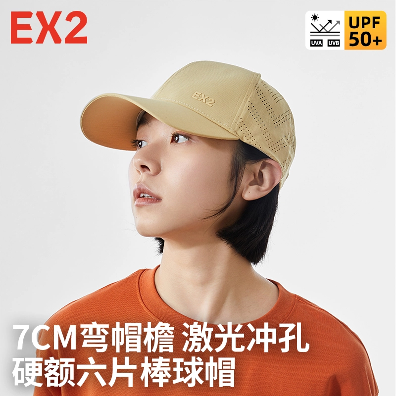 EX2 0.1