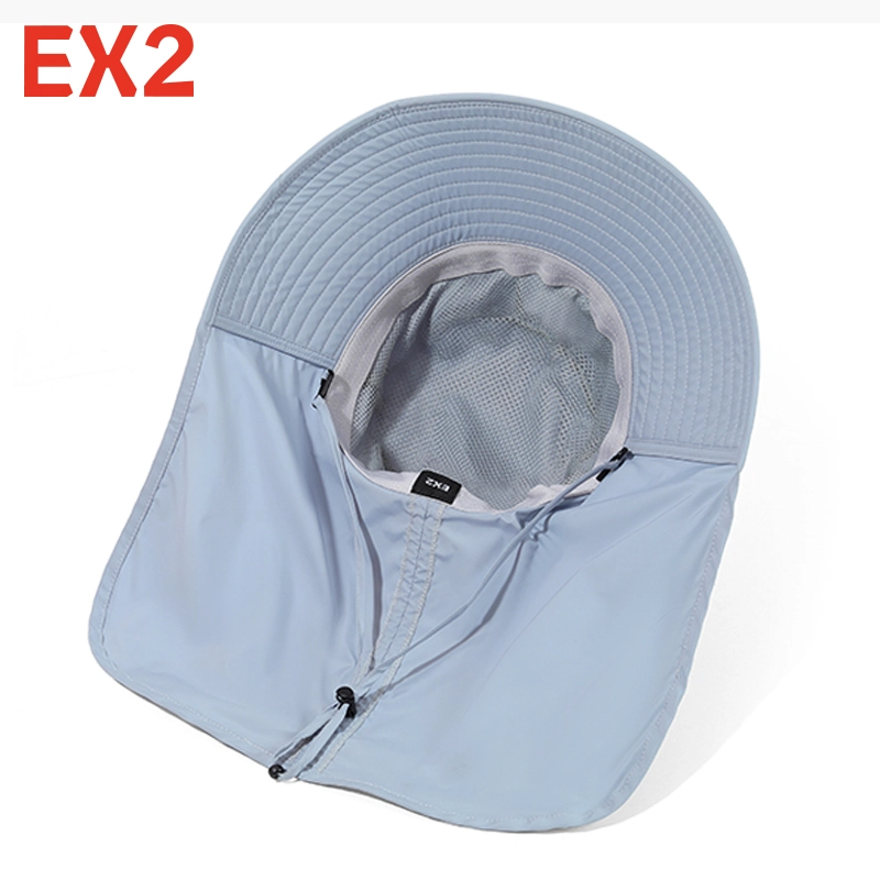 EX2
