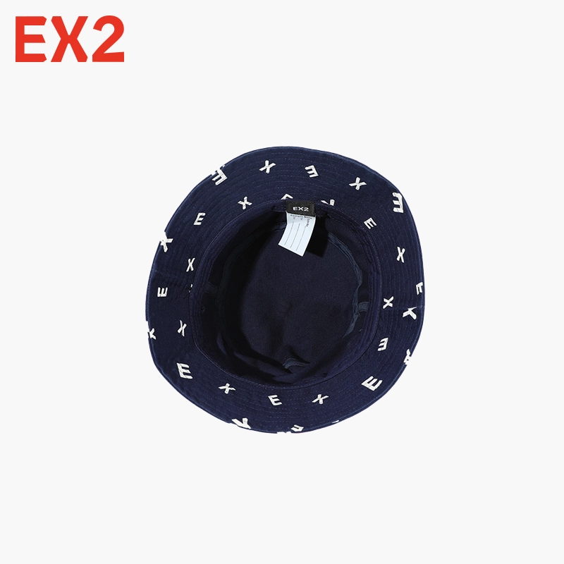 EX2