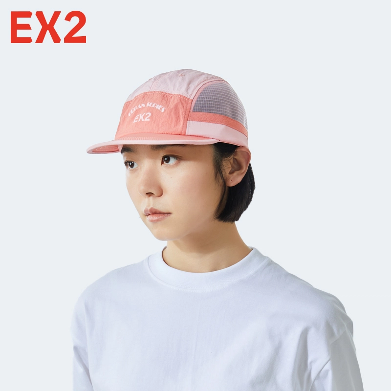 EX2