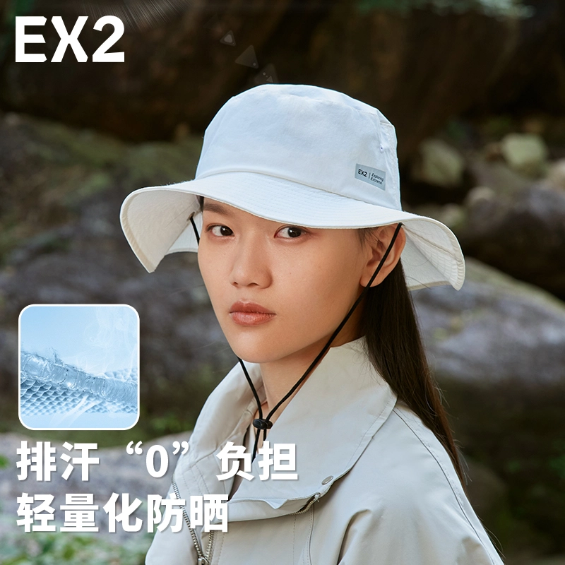 EX2