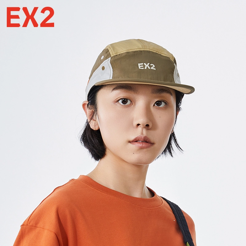 EX2
