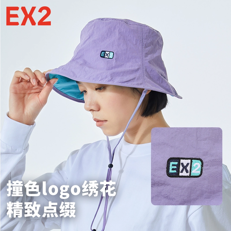 EX2 2025
