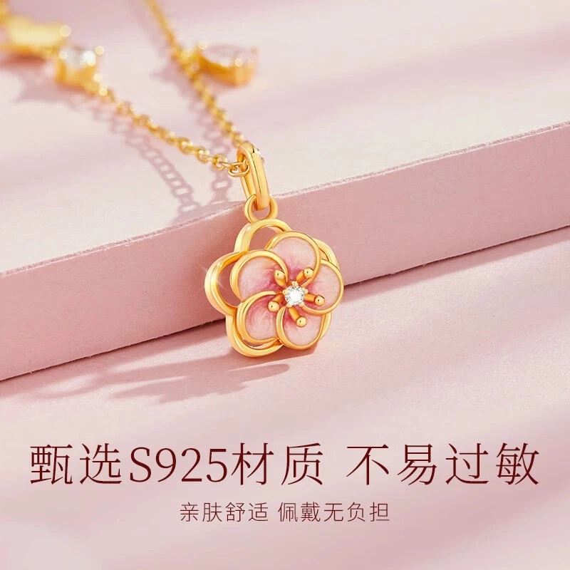 ins s925