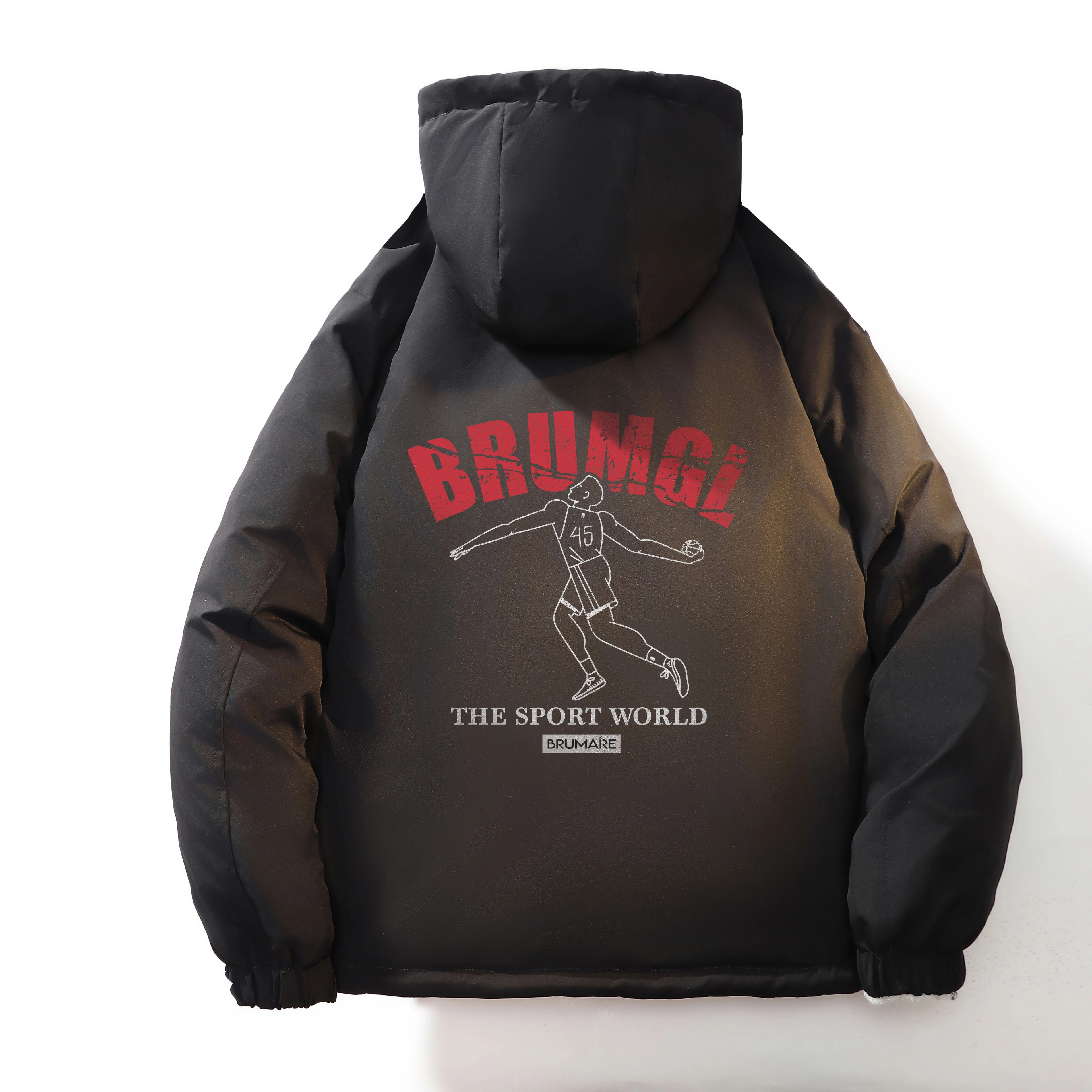 BRUMAIRE