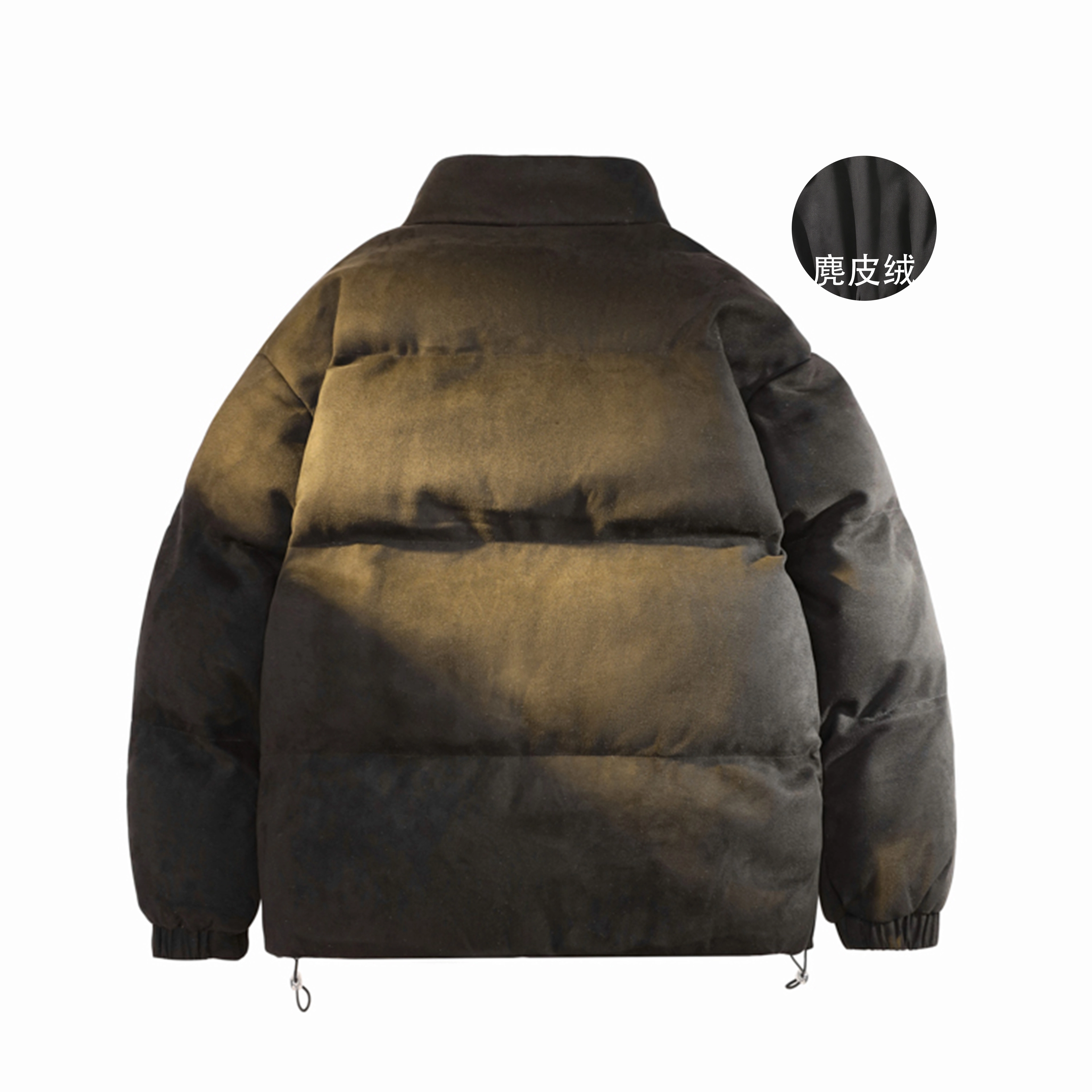 BRUMAIRE FW23