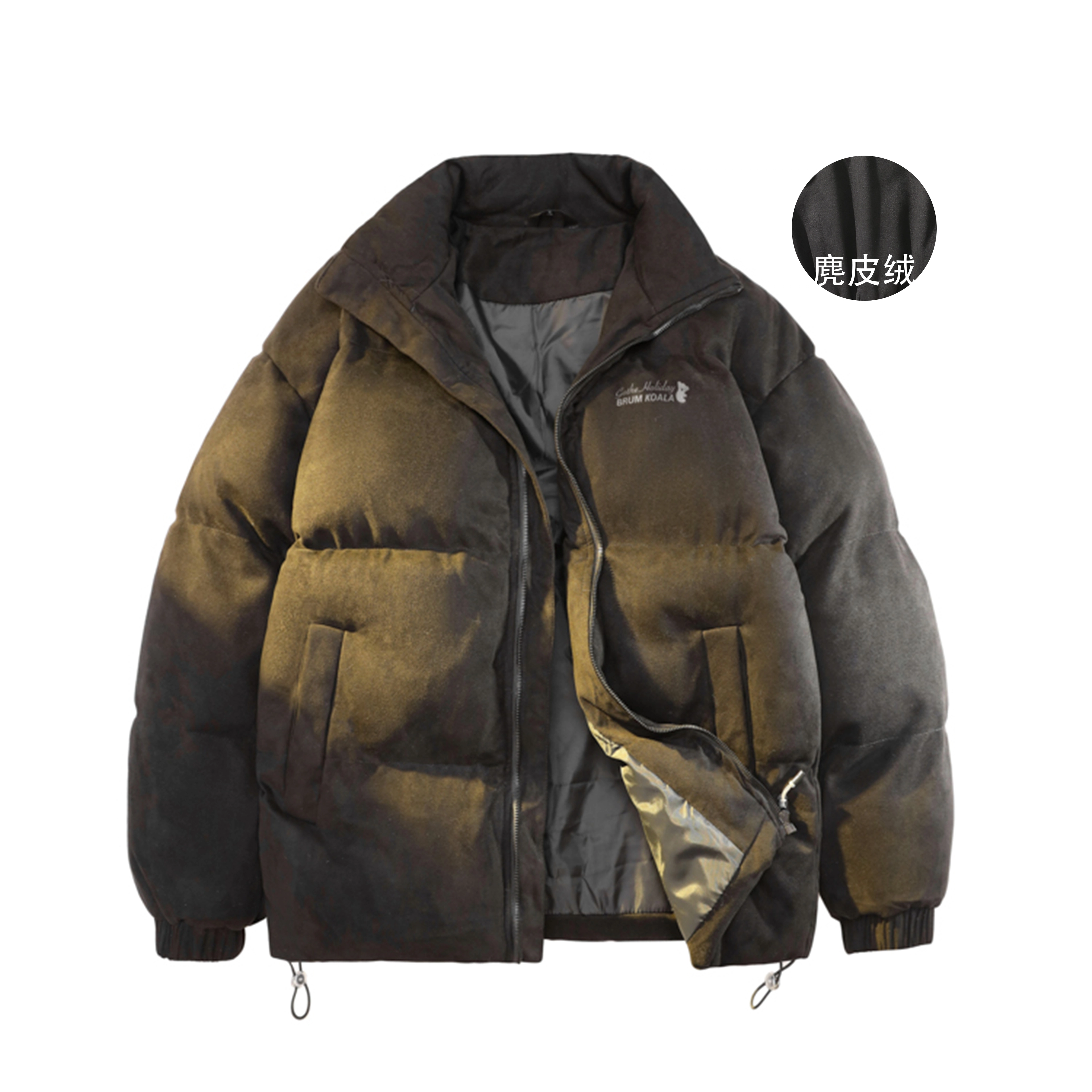 BRUMAIRE FW23
