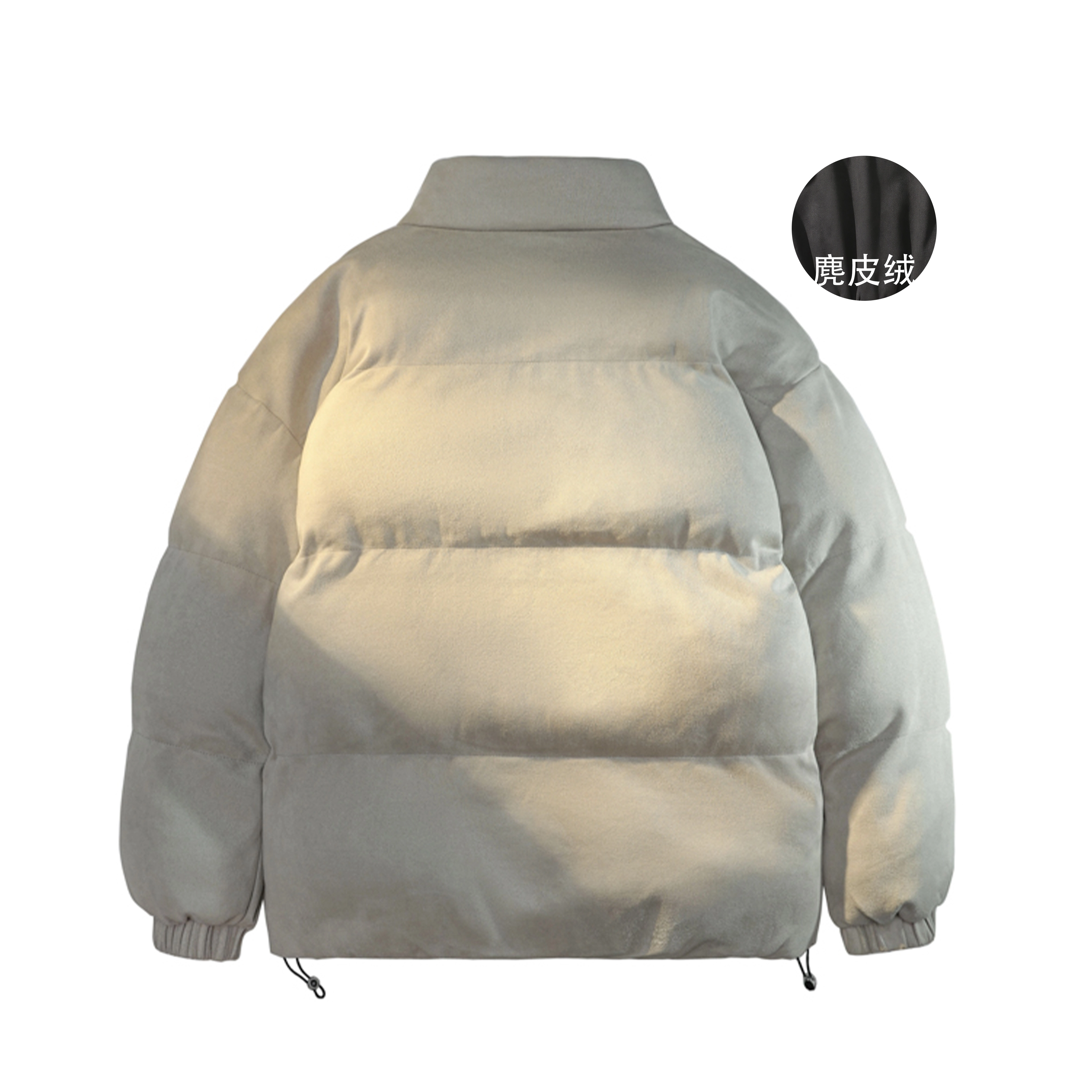 BRUMAIRE FW23