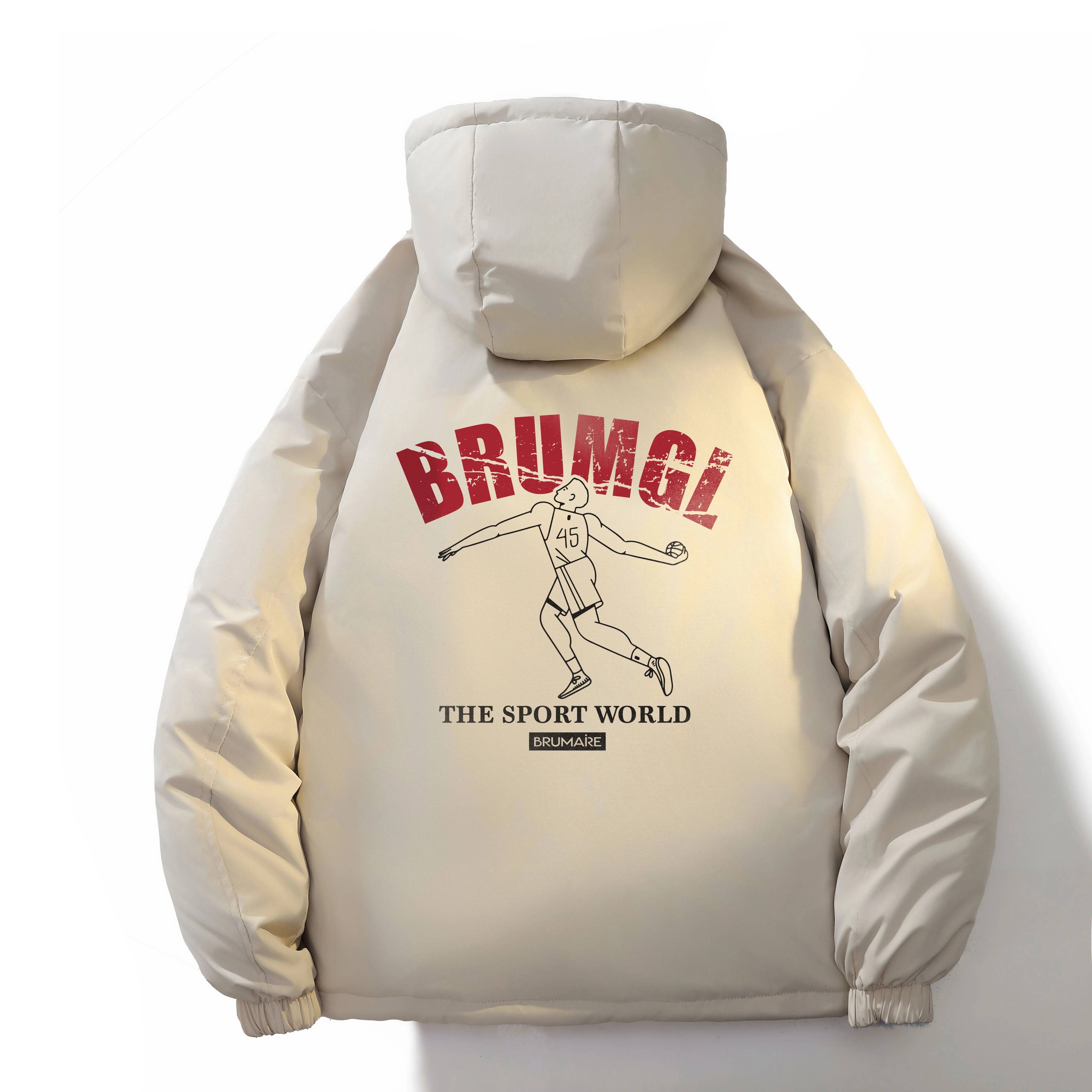 BRUMAIRE