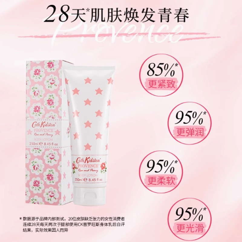 Cath Kidston