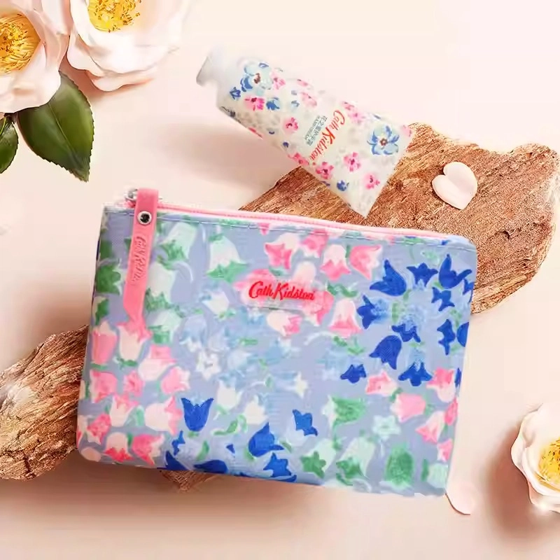 Cath Kidston 30g+