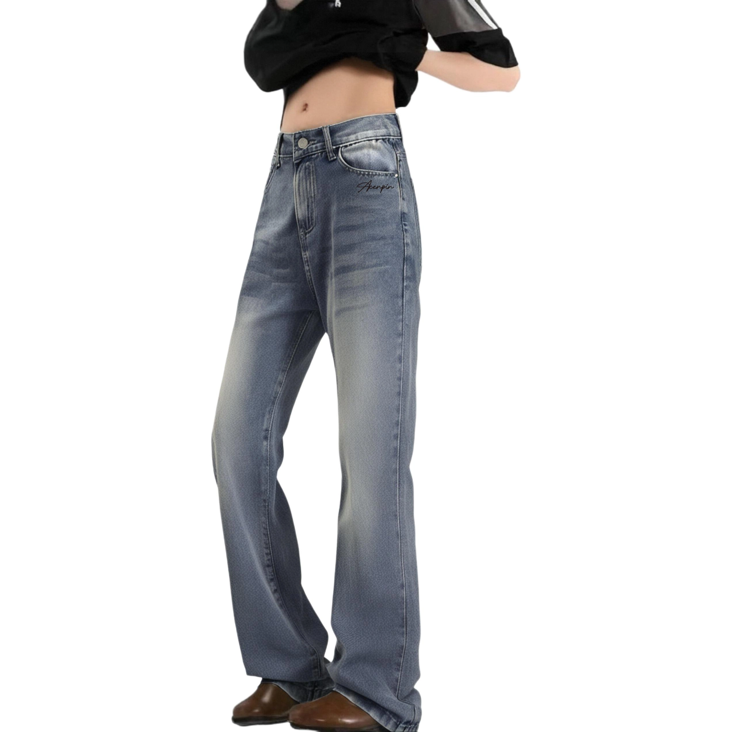 CENPIN cleanfitvibe
