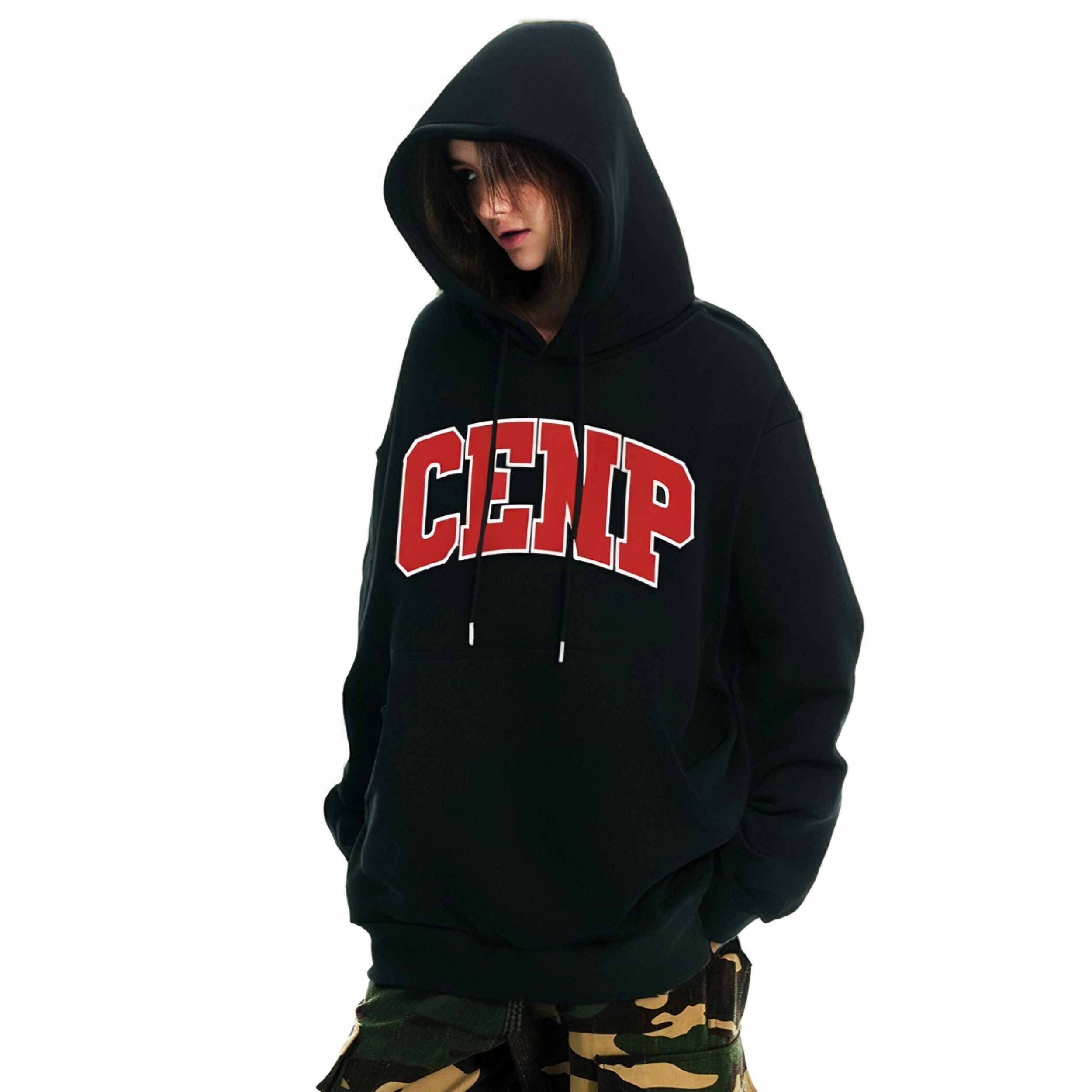 CENPIN Logo