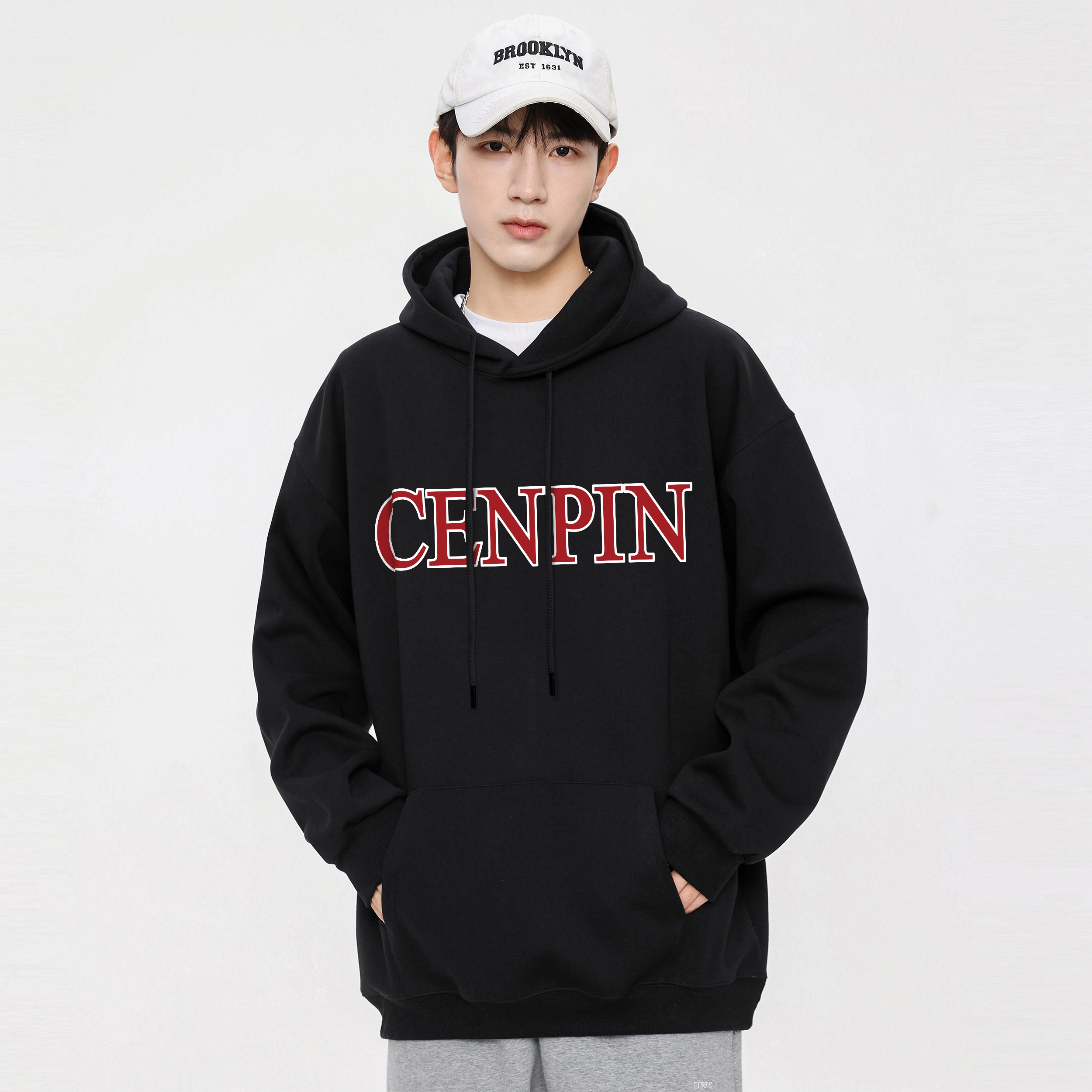 CENPIN Logo