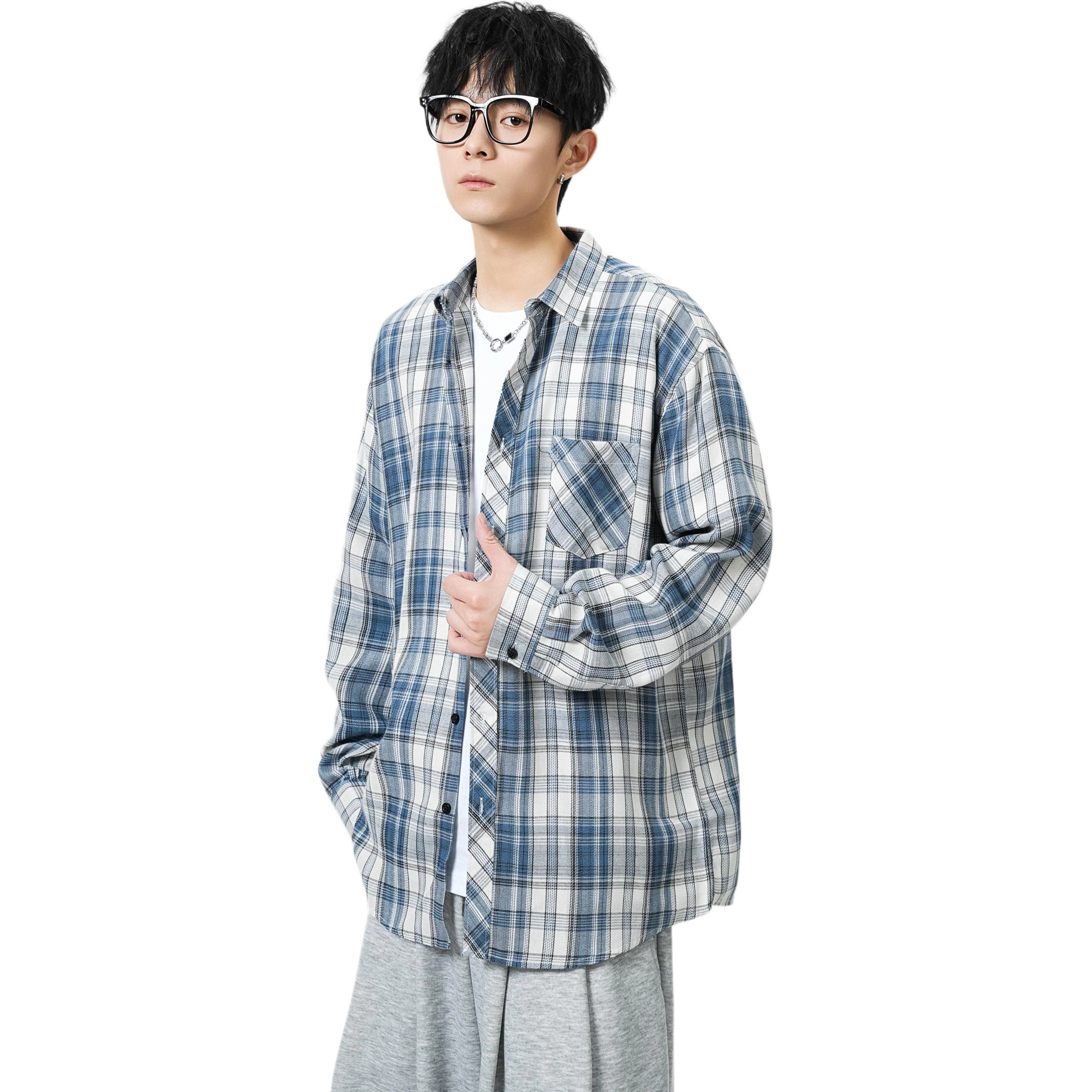 CENPIN