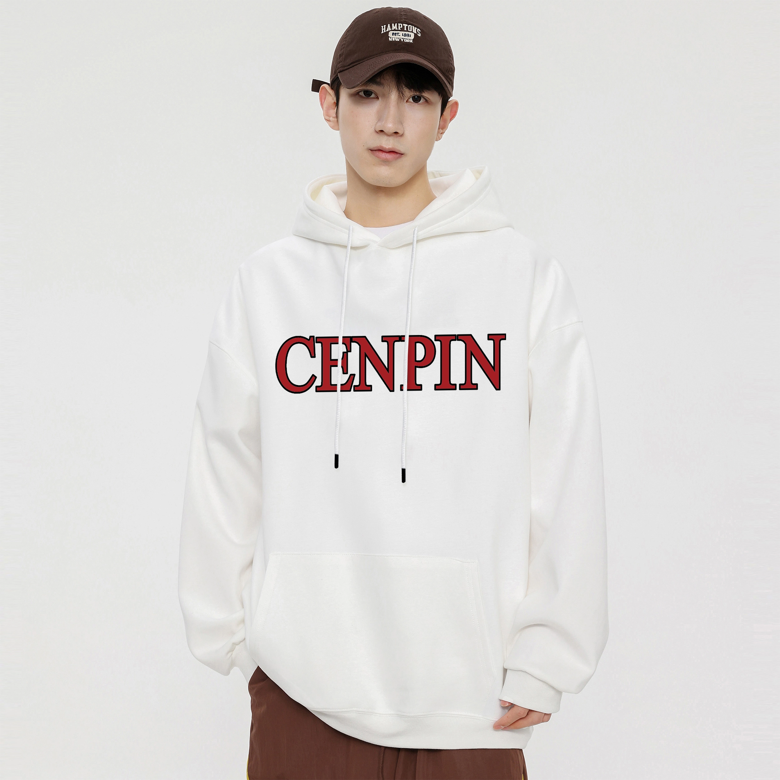 CENPIN Logo