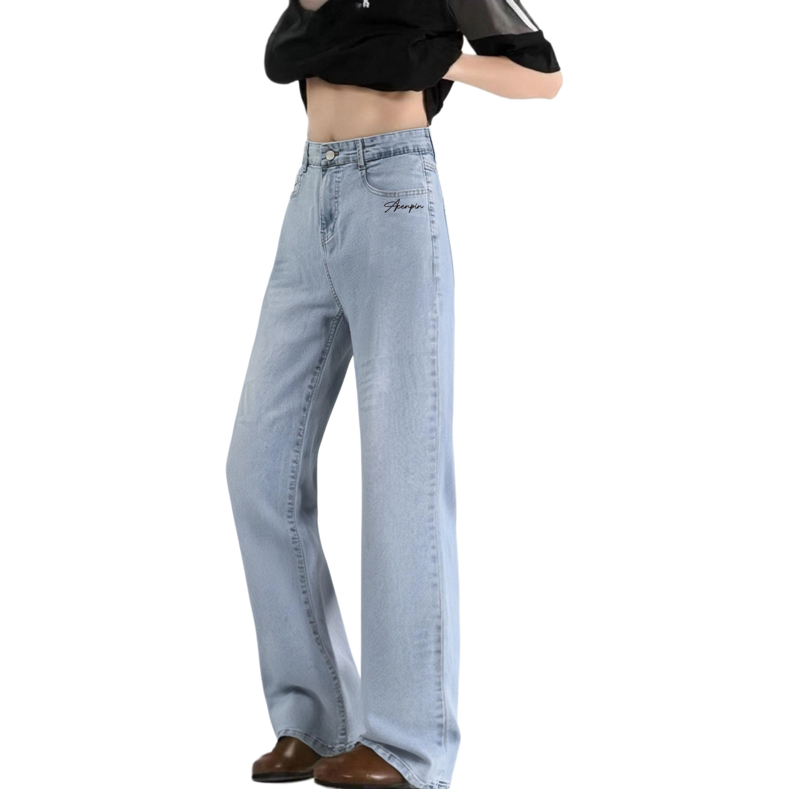 CENPIN cleanfitvibe