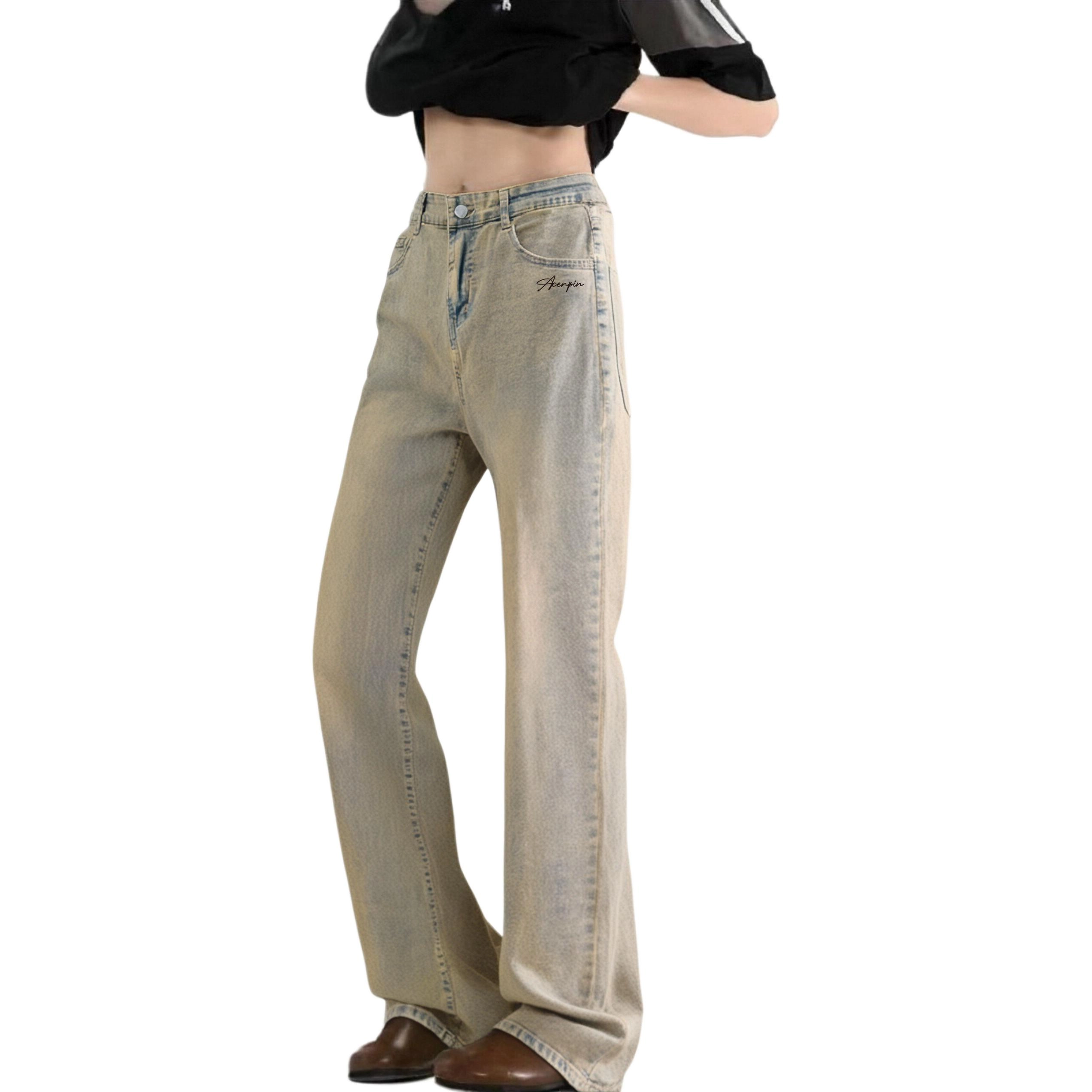 CENPIN cleanfitvibe