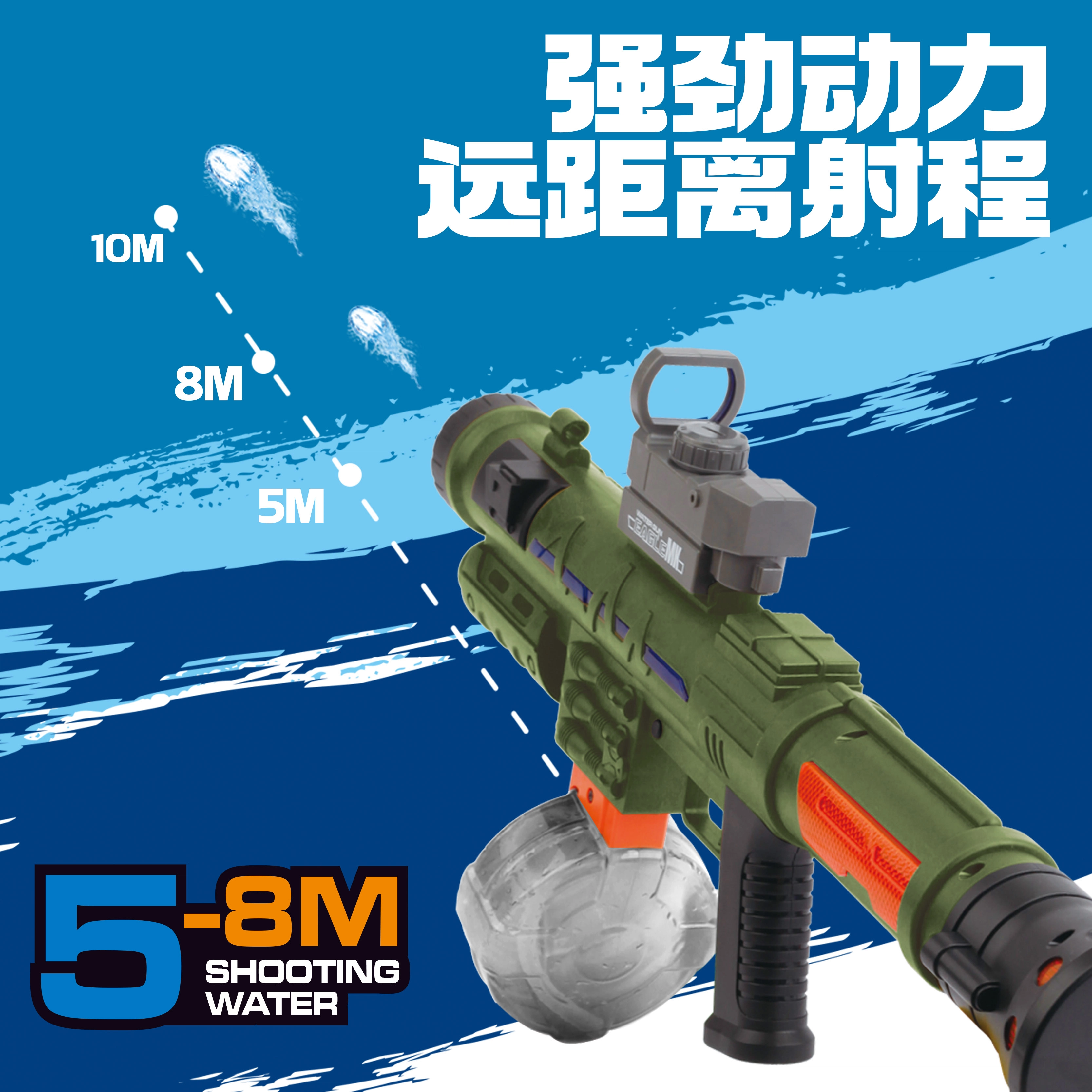 M3