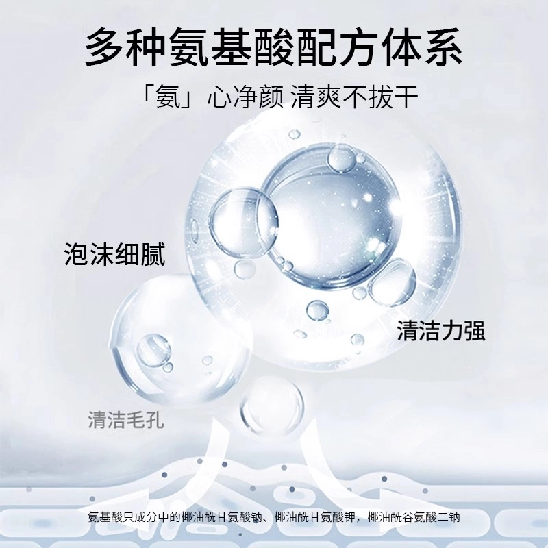 HUANGYAOSHI
