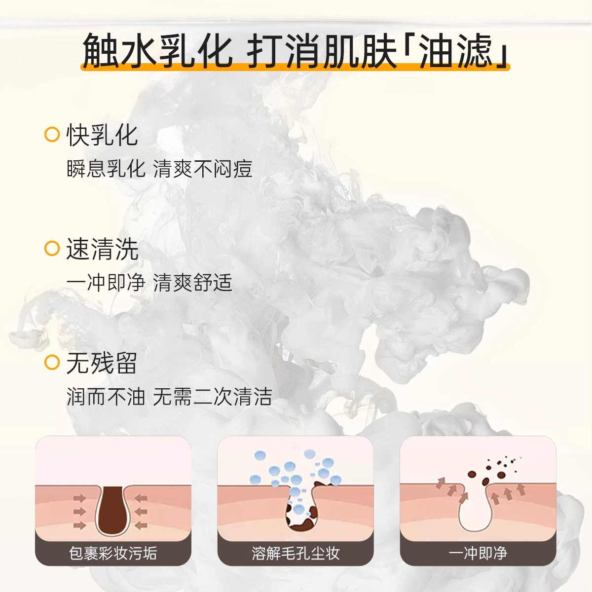 145ml