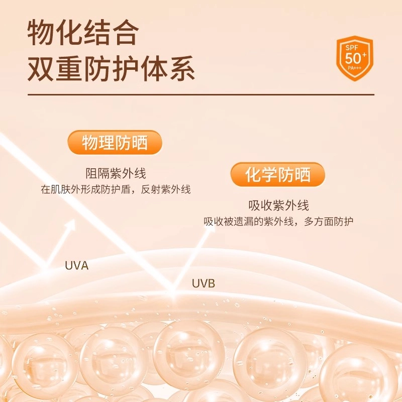 50g+110g60