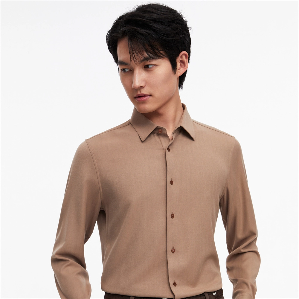 FW24