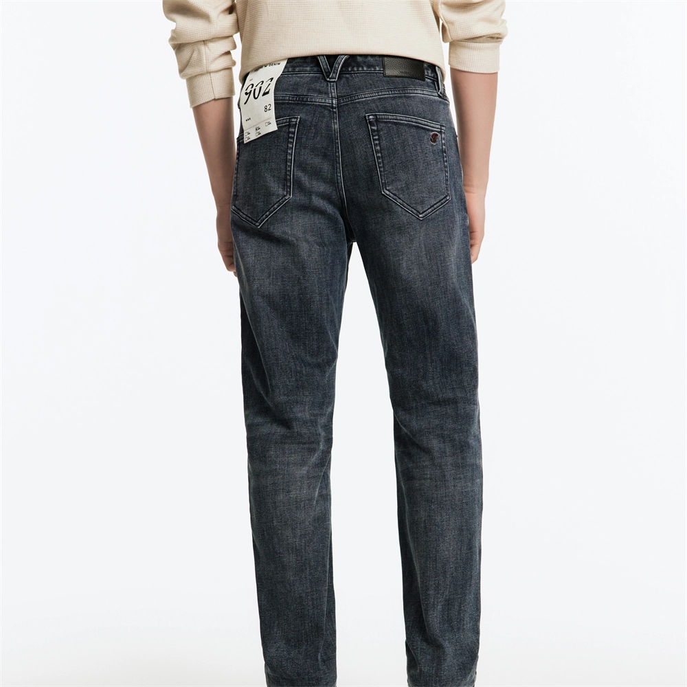 FW24